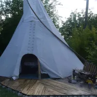 kamping-kromidovo-kromidovo-village-jmnsl