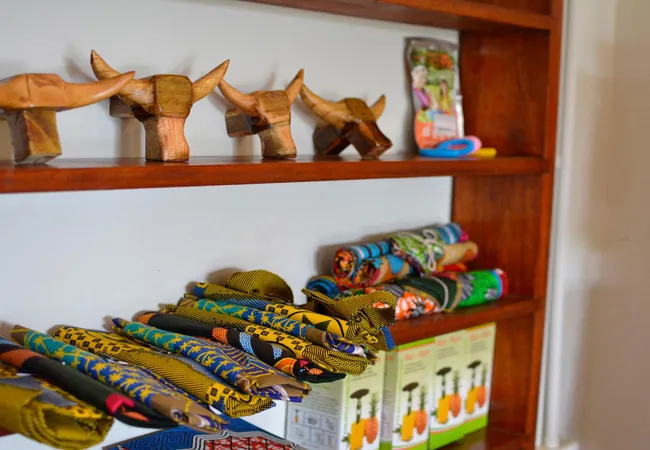 hluhluwe-glamping-village-3960-zululand-3dugm