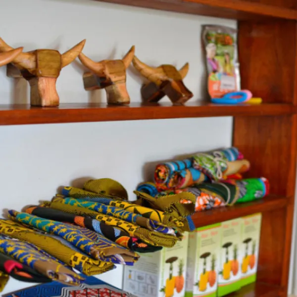 hluhluwe-glamping-village-3960-zululand-3dugm