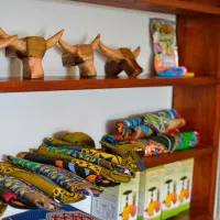 hluhluwe-glamping-village-3960-zululand-3dugm