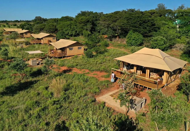 hluhluwe-glamping-village-3960-zululand-93zij
