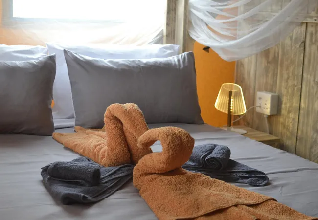hluhluwe-glamping-village-3960-zululand-aboum