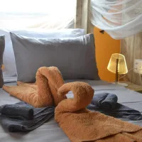 hluhluwe-glamping-village-3960-zululand-aboum
