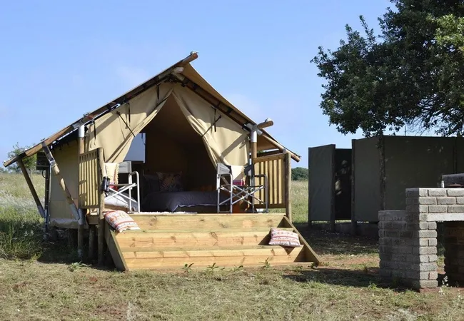 hluhluwe-glamping-village-3960-zululand-cdtin