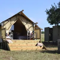 hluhluwe-glamping-village-3960-zululand-cdtin