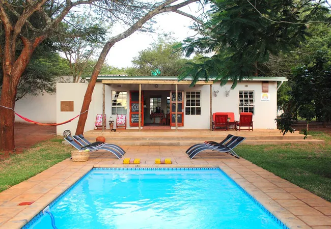 hluhluwe-glamping-village-3960-zululand-g2myx
