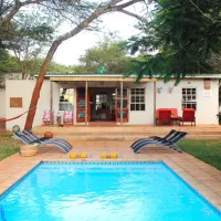 hluhluwe-glamping-village-3960-zululand-g2myx
