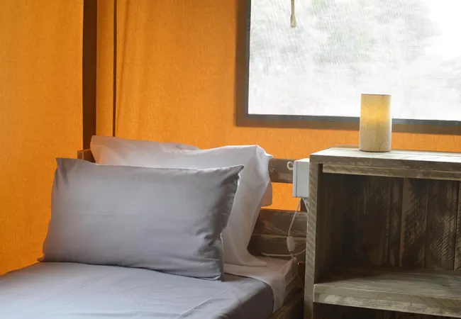 hluhluwe-glamping-village-3960-zululand-h3ial