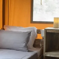 hluhluwe-glamping-village-3960-zululand-h3ial