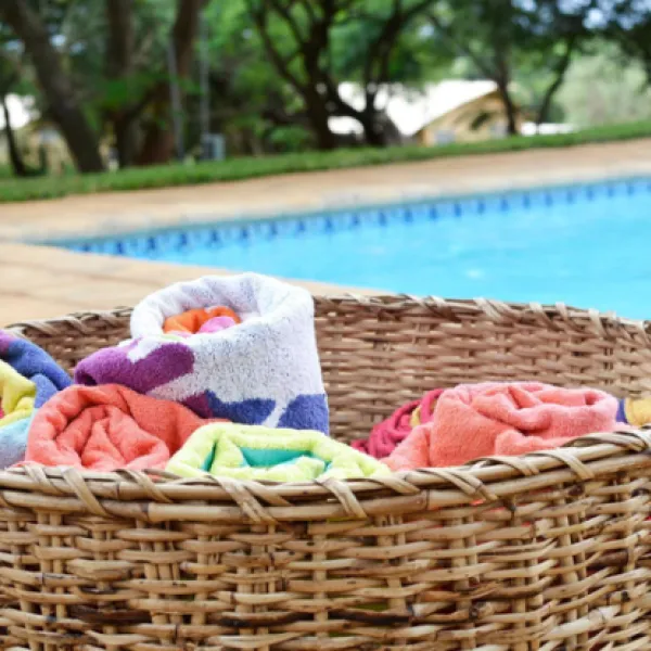 hluhluwe-glamping-village-3960-zululand-hlhn5