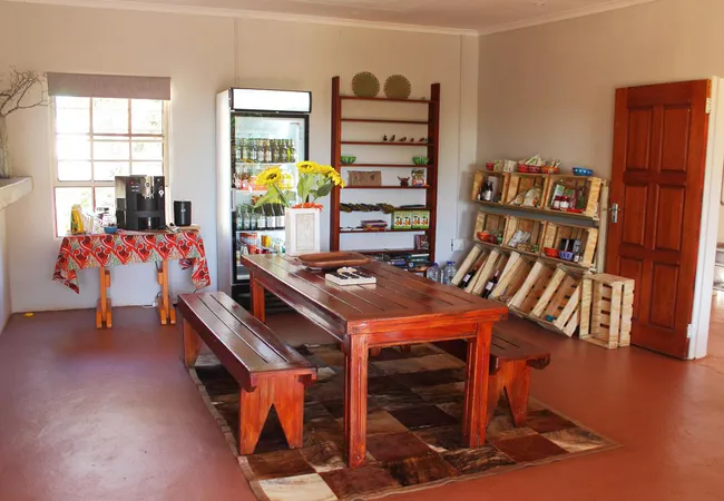 hluhluwe-glamping-village-3960-zululand-m1paa