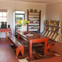hluhluwe-glamping-village-3960-zululand-m1paa