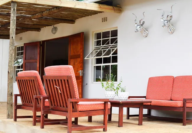 hluhluwe-glamping-village-3960-zululand-o1jer
