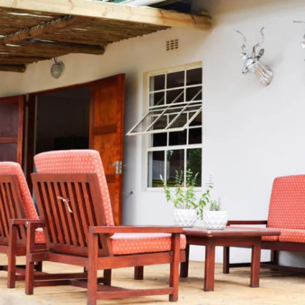 hluhluwe-glamping-village-3960-zululand-o1jer