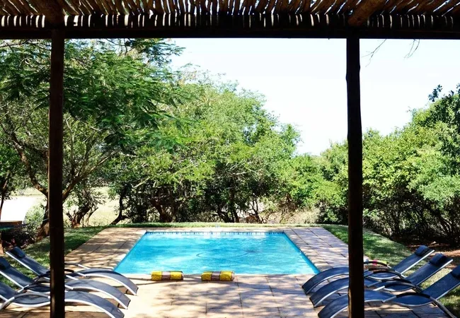 hluhluwe-glamping-village-3960-zululand-pgx3e