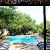 hluhluwe-glamping-village-3960-zululand-pgx3e