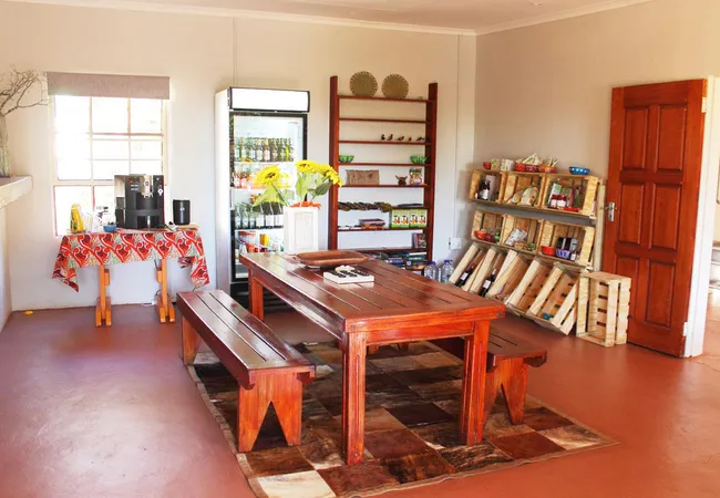 hluhluwe-glamping-village-3960-zululand-pzfck