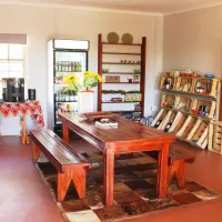 hluhluwe-glamping-village-3960-zululand-pzfck