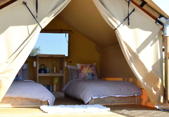 hluhluwe-glamping-village-3960-zululand-tch7l