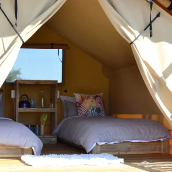 hluhluwe-glamping-village-3960-zululand-tch7l
