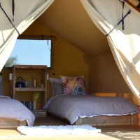 hluhluwe-glamping-village-3960-zululand-tch7l