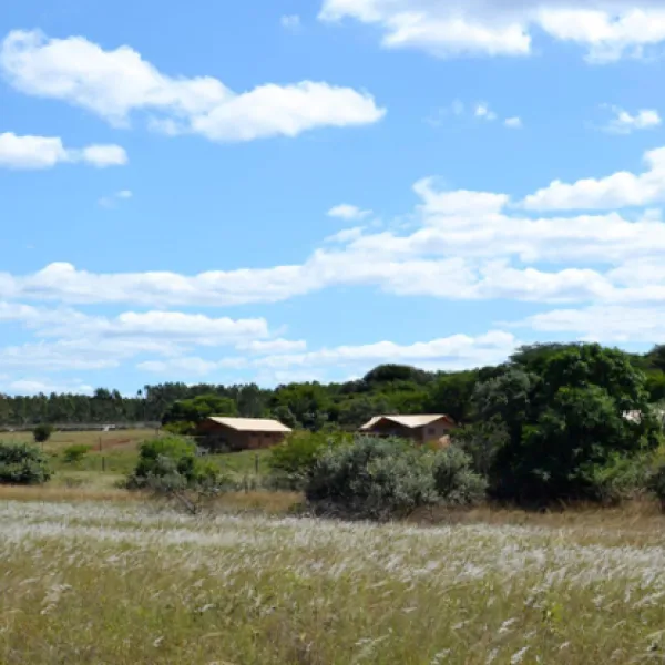 hluhluwe-glamping-village-3960-zululand-wt6fo
