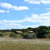hluhluwe-glamping-village-3960-zululand-wt6fo