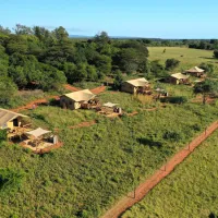 hluhluwe-glamping-village-3960-zululand-wybyl