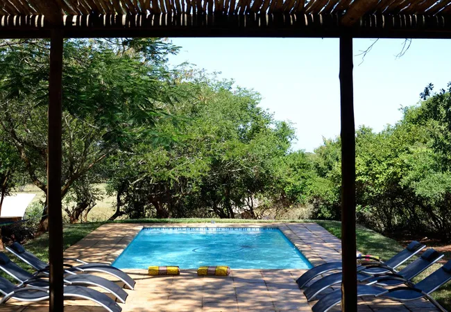 hluhluwe-glamping-village-3960-zululand-xhz3i