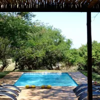 hluhluwe-glamping-village-3960-zululand-xhz3i