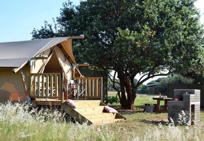 hluhluwe-glamping-village-3960-zululand-zcgyo