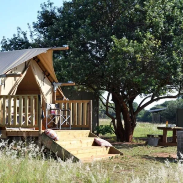 hluhluwe-glamping-village-3960-zululand-zcgyo