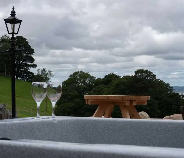 three-streams-glamping-llanfairfechan-64twd
