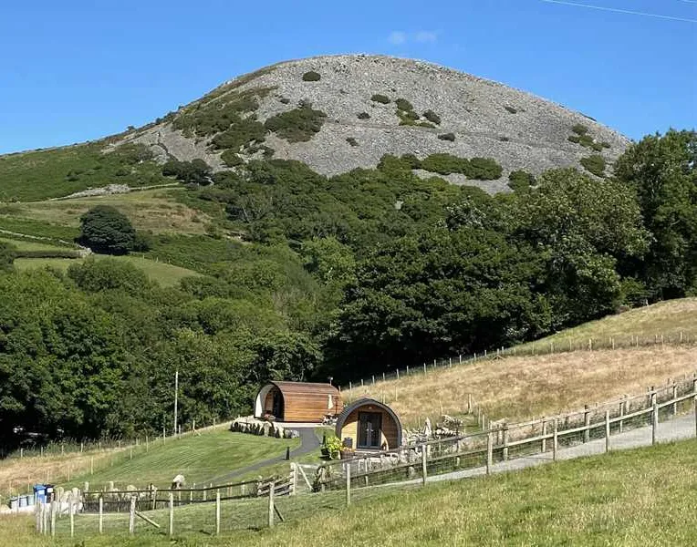 three-streams-glamping-llanfairfechan-89oji