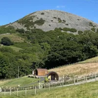three-streams-glamping-llanfairfechan-89oji