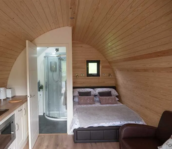 three-streams-glamping-llanfairfechan-cchcy