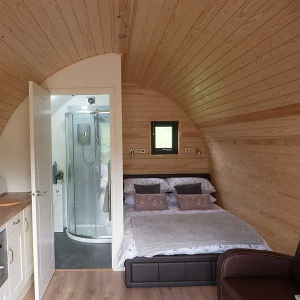 three-streams-glamping-llanfairfechan-cchcy