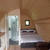 three-streams-glamping-llanfairfechan-cchcy
