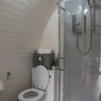 three-streams-glamping-llanfairfechan-d6jqb