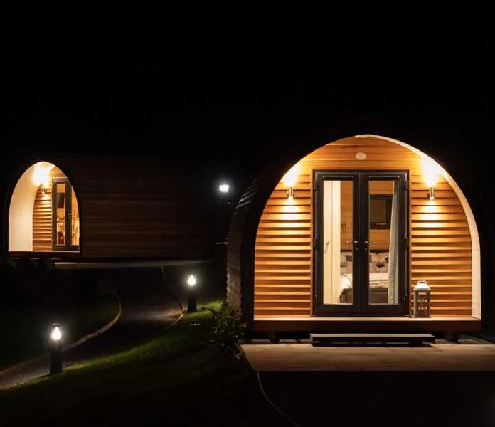 three-streams-glamping-llanfairfechan-d7hk0