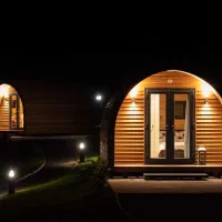 three-streams-glamping-llanfairfechan-d7hk0