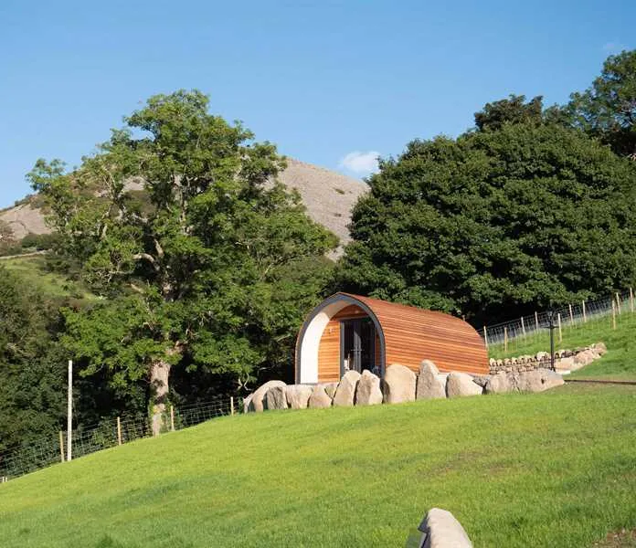 three-streams-glamping-llanfairfechan-e4npp