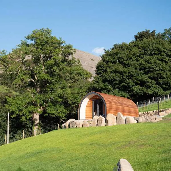 three-streams-glamping-llanfairfechan-e4npp