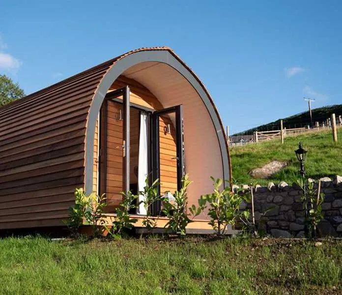 three-streams-glamping-llanfairfechan-e9yiq