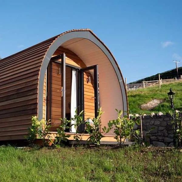 three-streams-glamping-llanfairfechan-e9yiq
