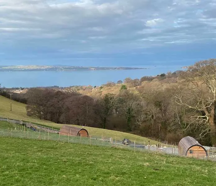 three-streams-glamping-llanfairfechan-sgeqr