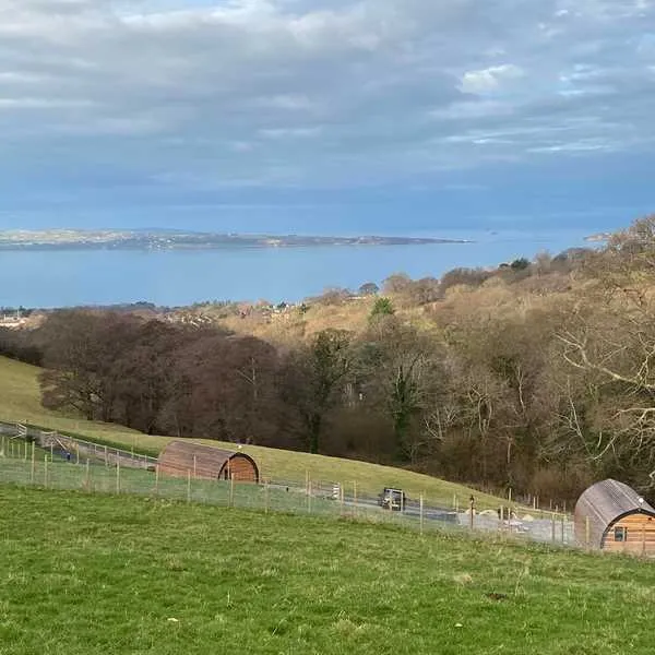 three-streams-glamping-llanfairfechan-sgeqr