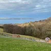 three-streams-glamping-llanfairfechan-sgeqr
