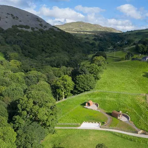 three-streams-glamping-llanfairfechan-stipv