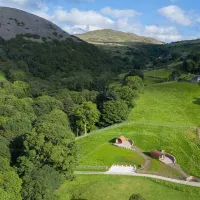 three-streams-glamping-llanfairfechan-stipv